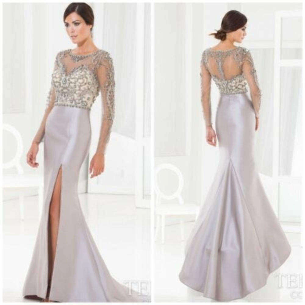Terani Couture